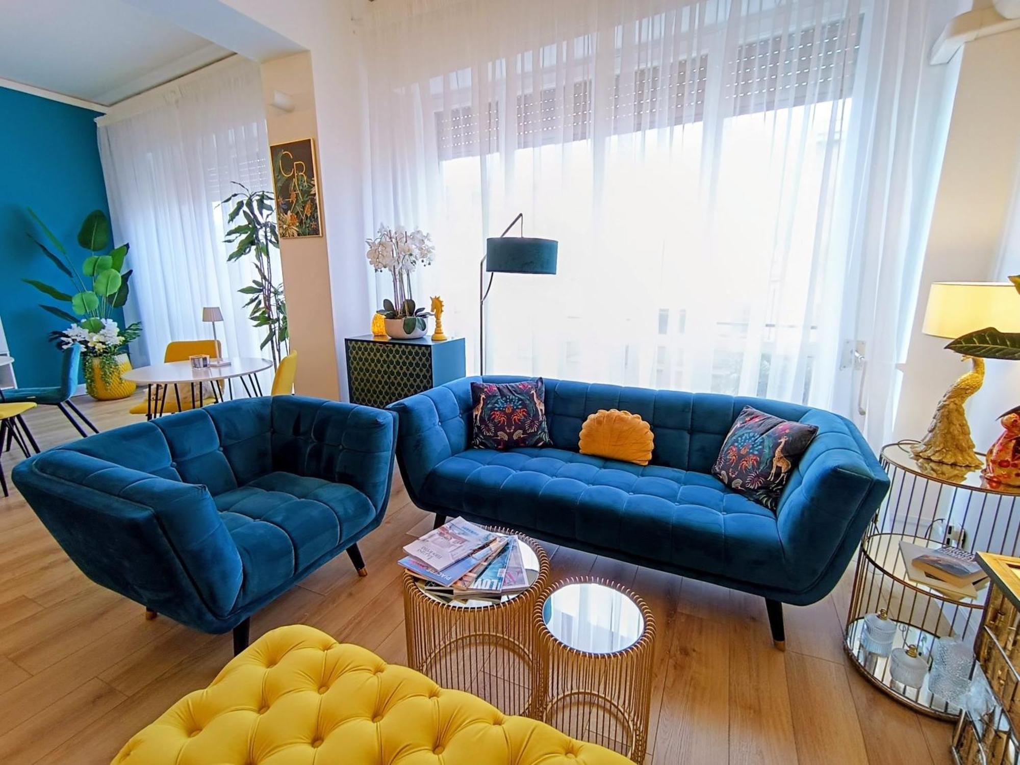 B&B Be Home — Photos 3