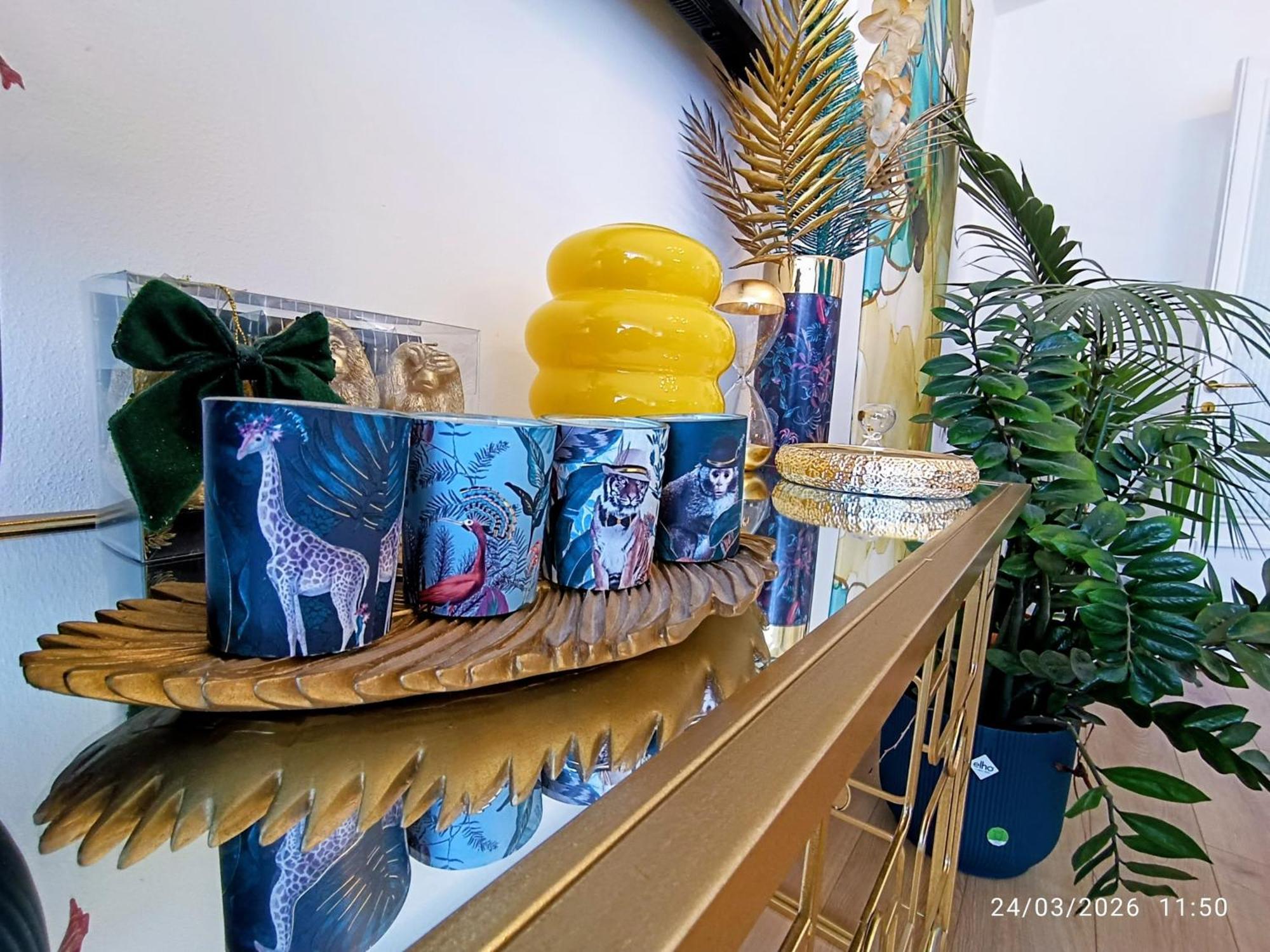 B&B Be Home — Photos 1